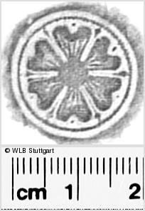 Image Description for https://www.hist-einband.de/Bilder/WLB/MIG/images/s2825436.jpg