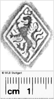 Image Description for https://www.hist-einband.de/Bilder/WLB/MIG/images/s2825611.jpg