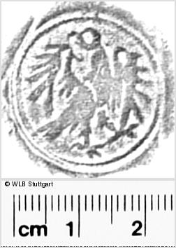 Image Description for https://www.hist-einband.de/Bilder/WLB/MIG/images/s2825622.jpg