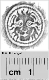 Image Description for https://www.hist-einband.de/Bilder/WLB/MIG/images/s2825904.jpg