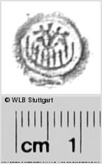 Image Description for https://www.hist-einband.de/Bilder/WLB/MIG/images/s2825920.jpg