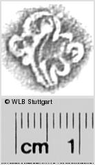 Image Description for https://www.hist-einband.de/Bilder/WLB/MIG/images/s2825921.jpg