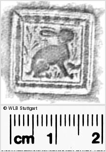 Image Description for https://www.hist-einband.de/Bilder/WLB/MIG/images/s2826114.jpg