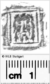 Image Description for https://www.hist-einband.de/Bilder/WLB/MIG/images/s2826116.jpg