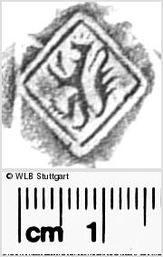 Image Description for https://www.hist-einband.de/Bilder/WLB/MIG/images/s2826119.jpg