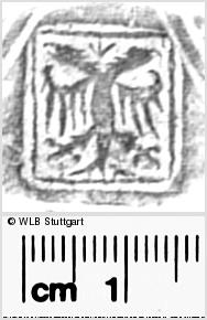 Image Description for https://www.hist-einband.de/Bilder/WLB/MIG/images/s2826121.jpg