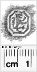 Image Description for https://www.hist-einband.de/Bilder/WLB/MIG/images/s2826317.jpg