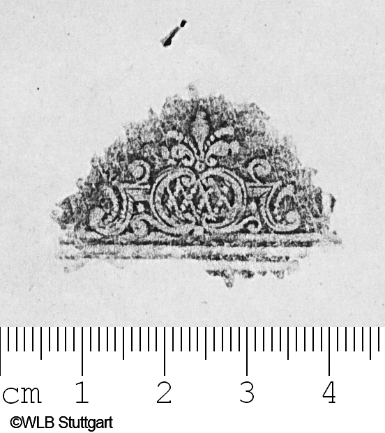 Image Description for https://www.hist-einband.de/Bilder/WLB/MIG/images/s8000504.jpg