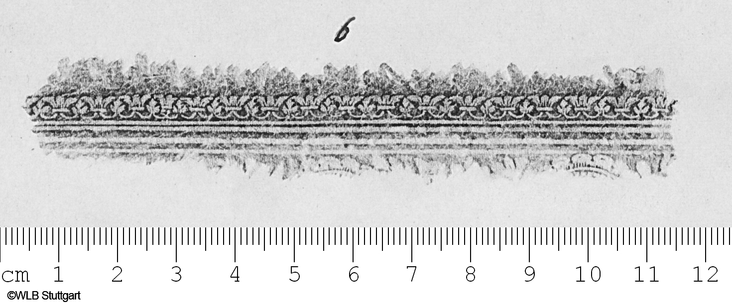 Image Description for https://www.hist-einband.de/Bilder/WLB/MIG/images/s8000512.jpg