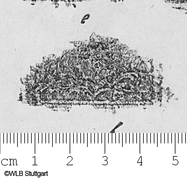 Image Description for https://www.hist-einband.de/Bilder/WLB/MIG/images/s8000558.jpg