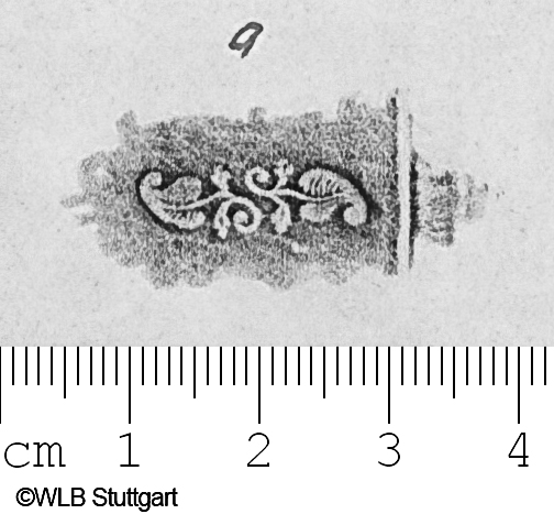 Image Description for https://www.hist-einband.de/Bilder/WLB/MIG/images/s8000615.jpg