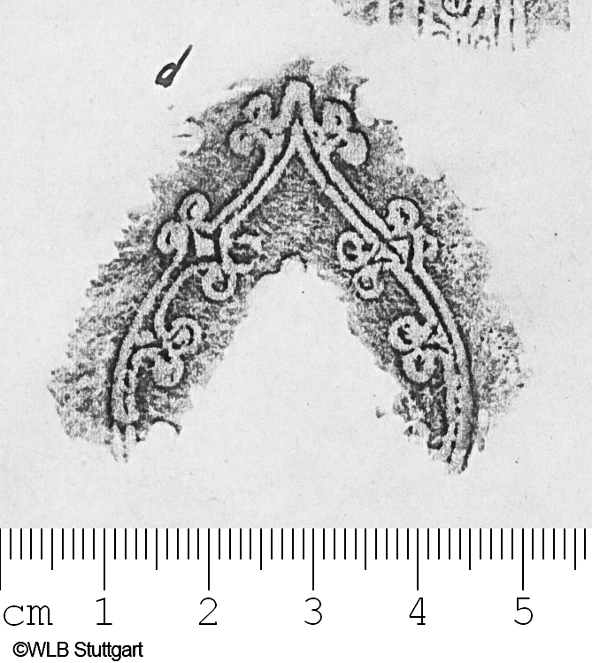 Image Description for https://www.hist-einband.de/Bilder/WLB/MIG/images/s8000756.jpg