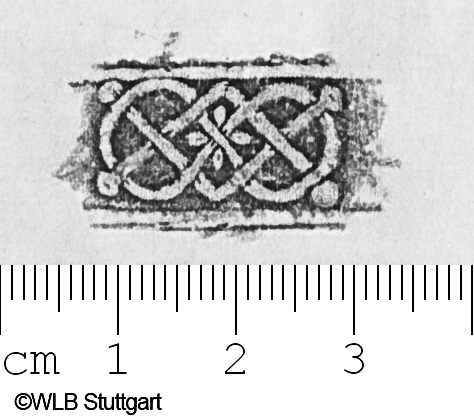Image Description for https://www.hist-einband.de/Bilder/WLB/MIG/images/s8000813i.jpg