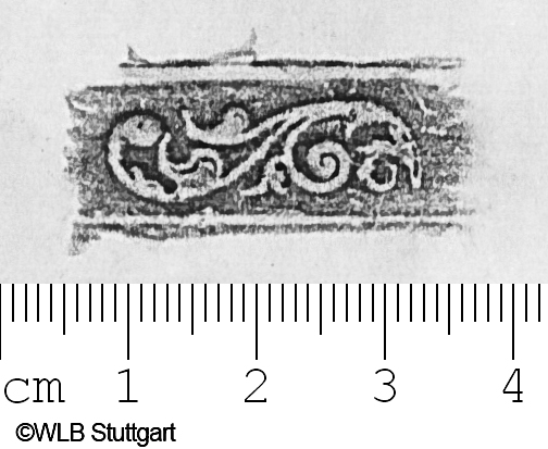 Image Description for https://www.hist-einband.de/Bilder/WLB/MIG/images/s8000813j.jpg